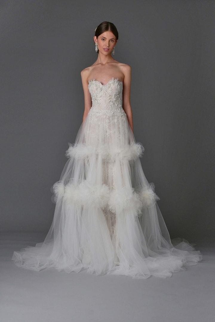 Marchesa