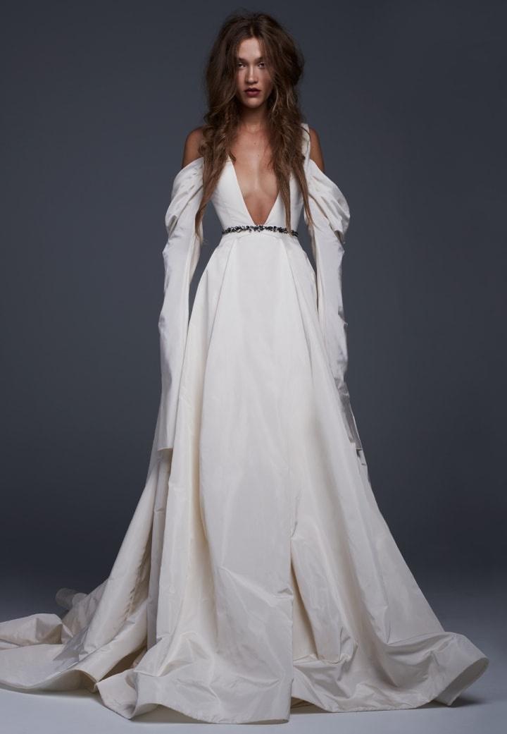 Vera Wang Bride