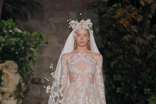 Reem Acra