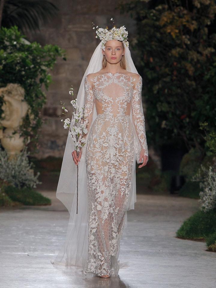 Reem Acra