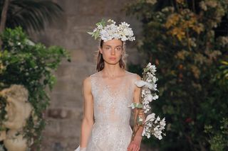 Reem Acra