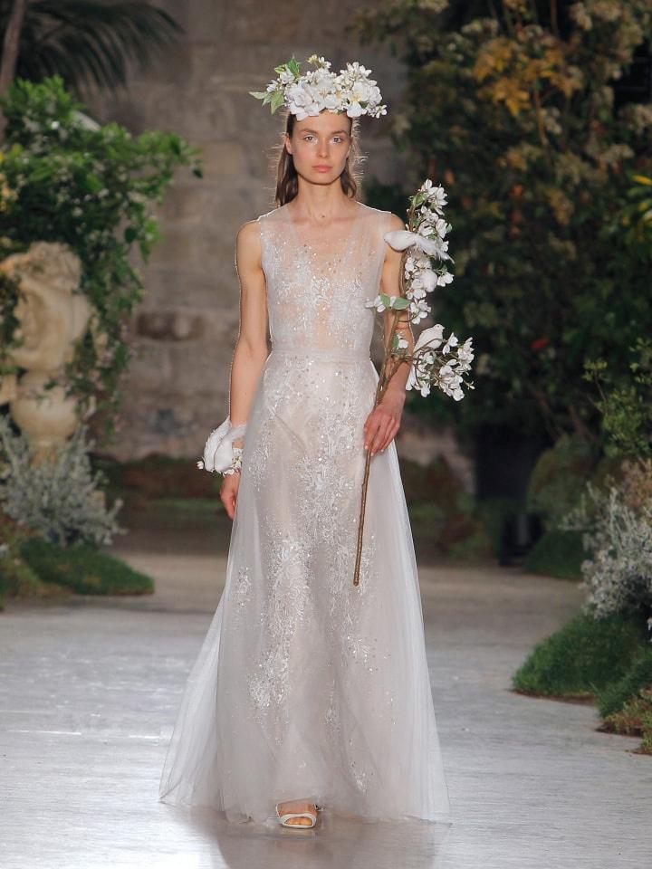 Reem Acra