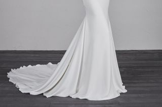 Pronovias