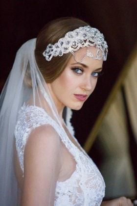 Maritza´s Bridal