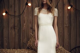 Jenny Packham