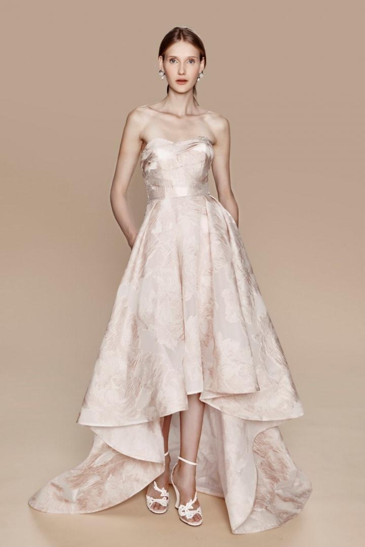 Marchesa