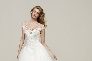 Pronovias