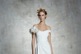 Marchesa