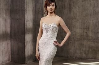 Badgley Mischka