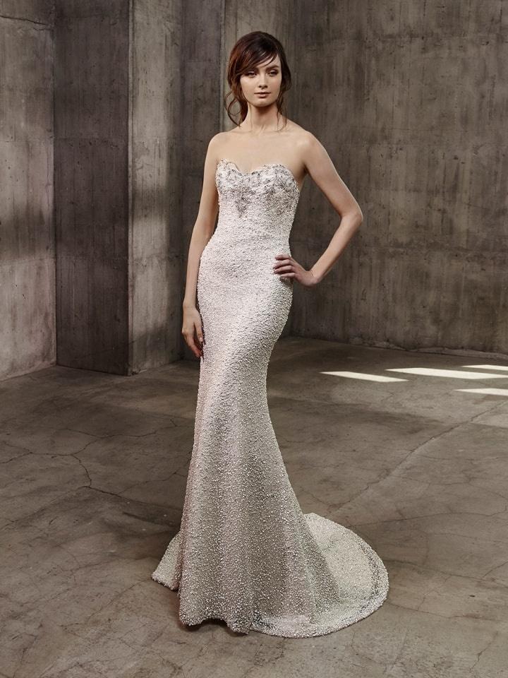 Badgley Mischka