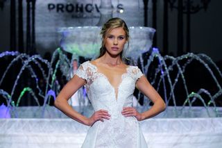 Atelier Pronovias