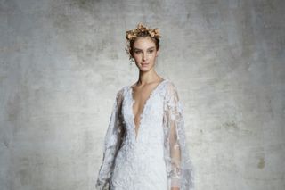 Marchesa