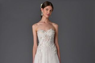 Marchesa