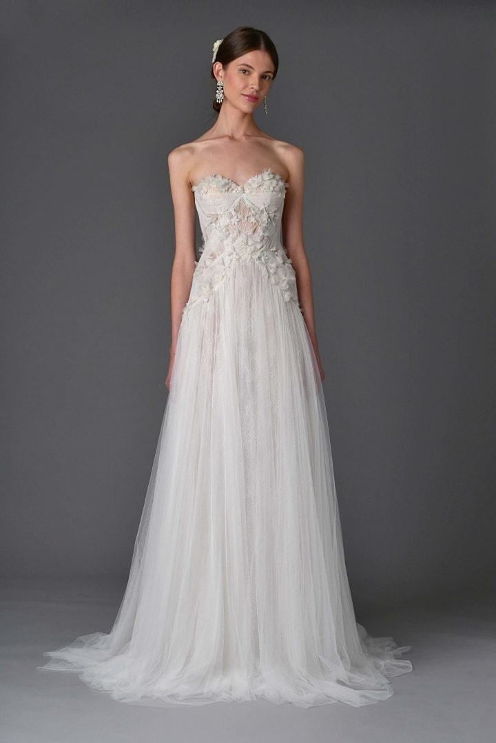 Marchesa