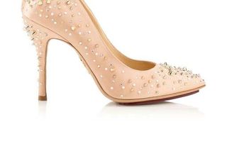 Charlotte Olympia