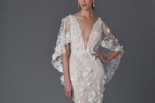 Marchesa