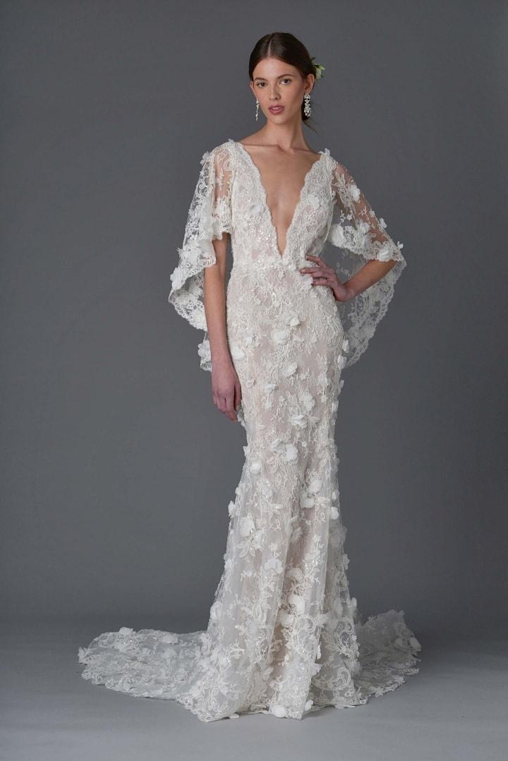 Marchesa