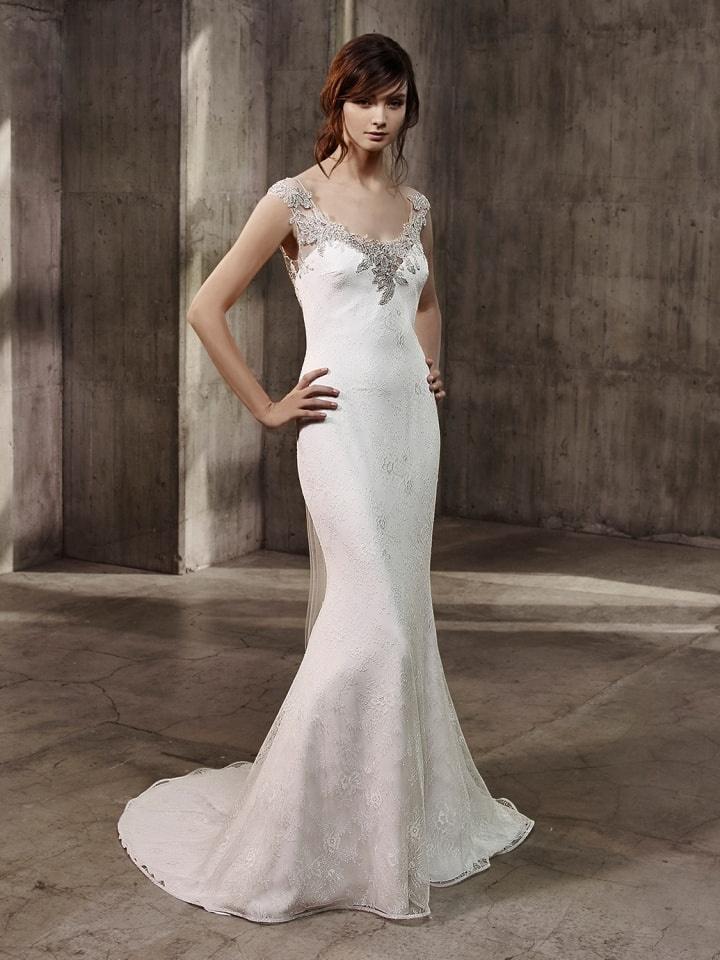 Badgley Mischka