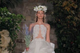 Reem Acra