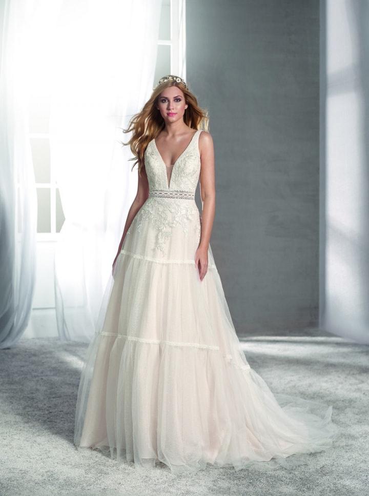 Fara Sposa