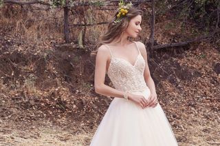 Maggie Sottero