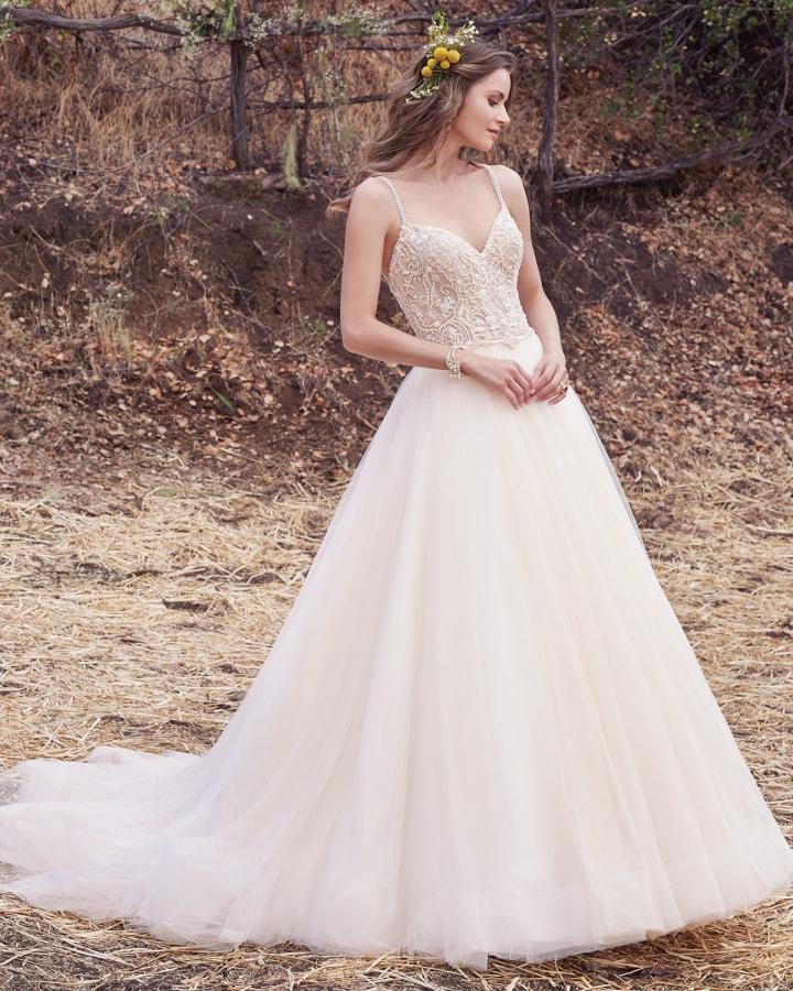 Maggie Sottero