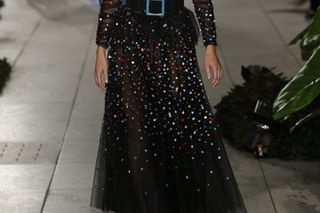 Carolina Herrera