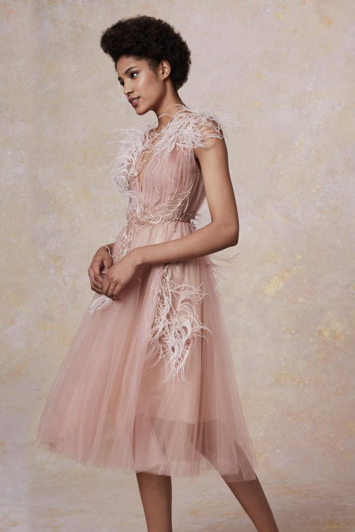 Marchesa