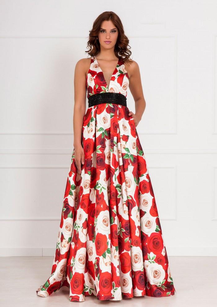 130 vestidos elegantes para fiesta: acierta con tu estilismo - bodas.com.mx