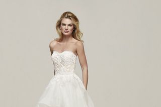 Pronovias