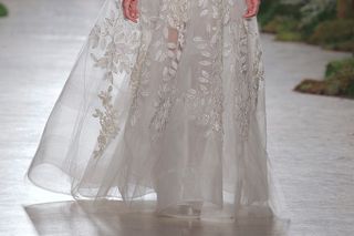 Reem Acra