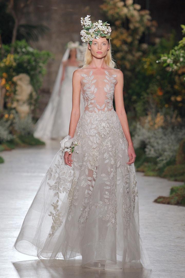 Reem Acra