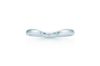 Tiffany & Co.