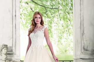 Fara Sposa