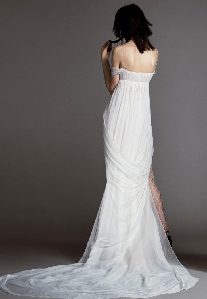 Vera Wang Bride