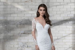 Pnina Tornai