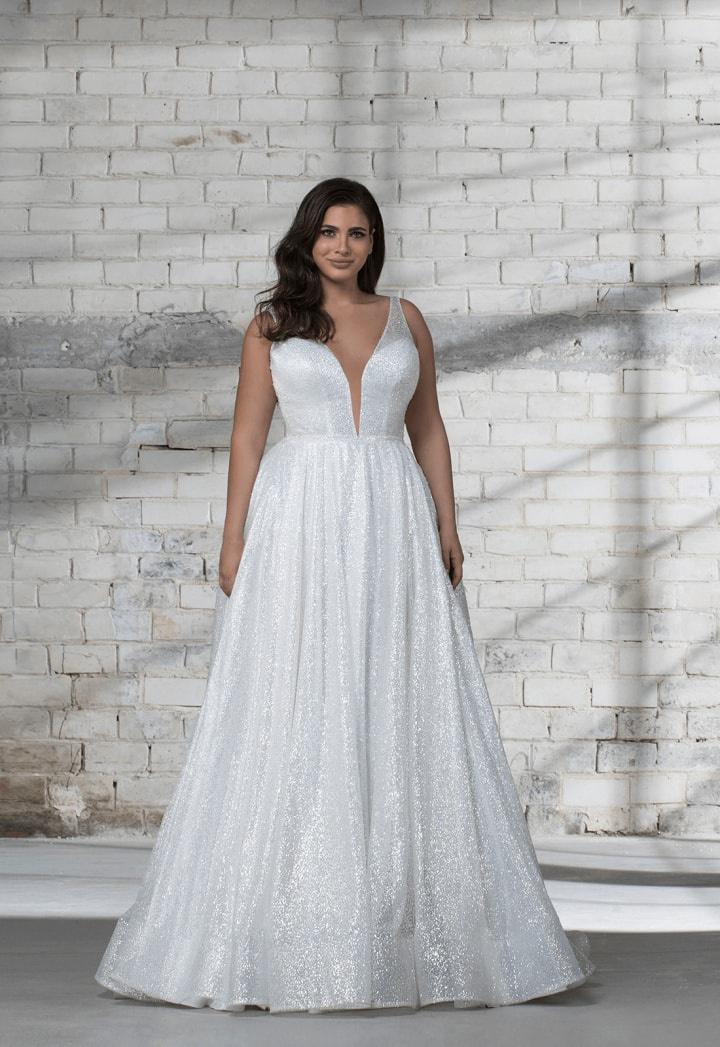 Pnina Tornai