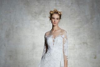 Marchesa