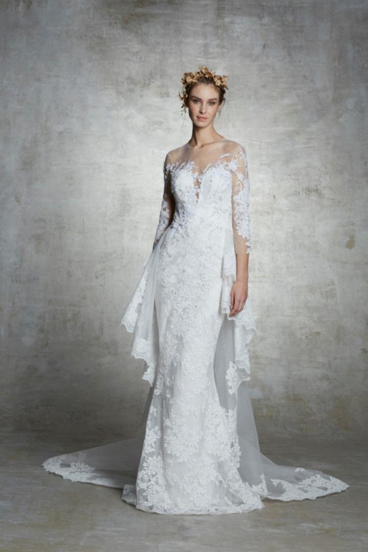 Marchesa