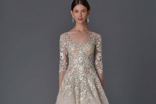 Marchesa