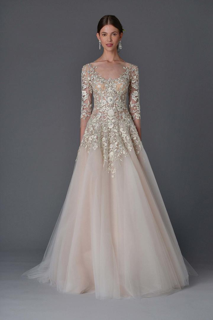 Marchesa