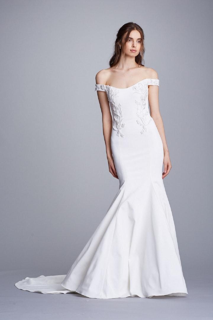 Marchesa