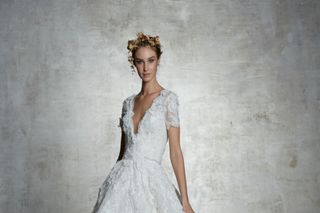 Marchesa