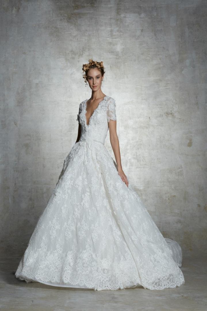 Marchesa