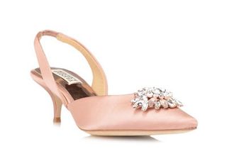 Badgley Mischka