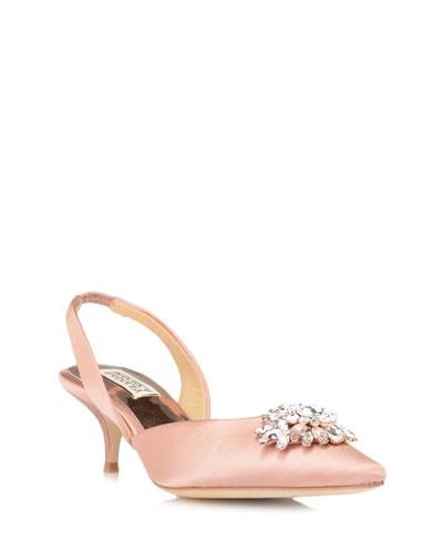 Badgley Mischka