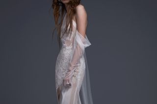 Vera Wang Bride