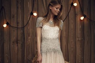 Jenny Packham