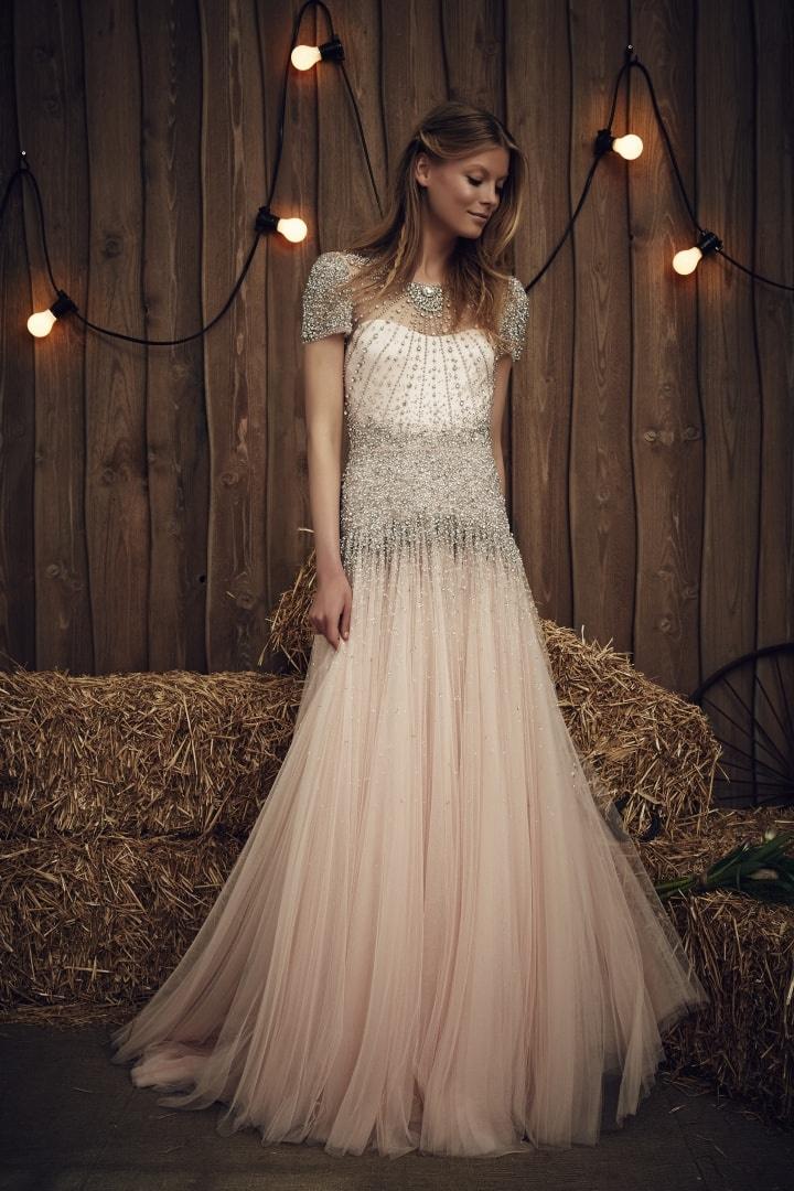 Jenny Packham