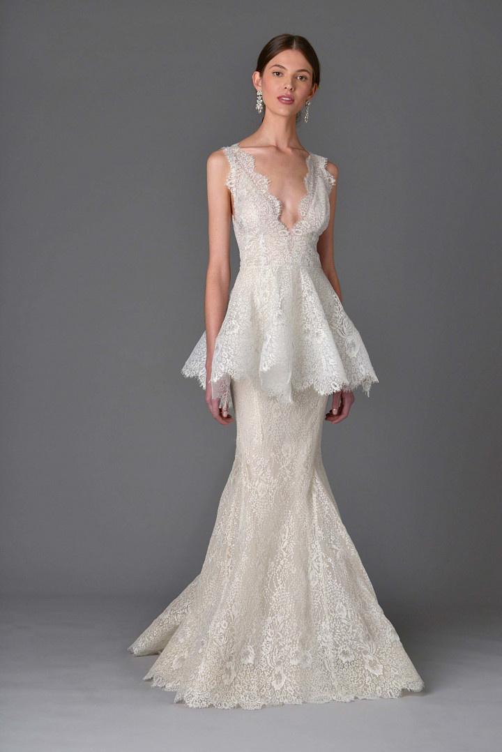 Marchesa